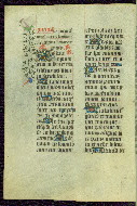 W.289, fol. 174v