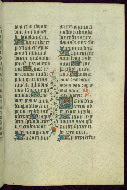 W.289, fol. 175r