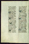 W.289, fol. 175v