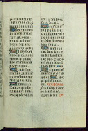 W.289, fol. 176r