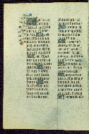W.289, fol. 176v