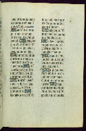 W.289, fol. 178r