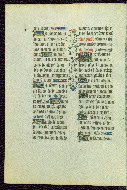 W.289, fol. 178v