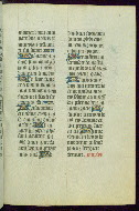 W.289, fol. 179r