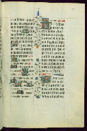 W.289, fol. 180r