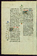 W.289, fol. 180v