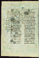 W.289, fol. 181v