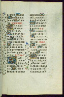 W.289, fol. 182r