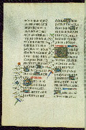 W.289, fol. 182v