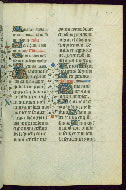 W.289, fol. 183r