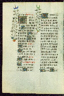 W.289, fol. 183v