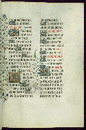 W.289, fol. 184r