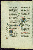 W.289, fol. 184v