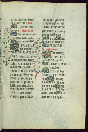 W.289, fol. 185r