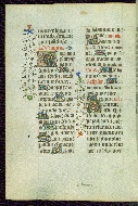 W.289, fol. 185v