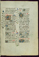 W.289, fol. 187r
