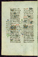 W.289, fol. 187v