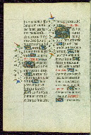 W.289, fol. 188v