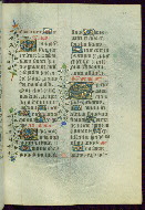 W.289, fol. 189r