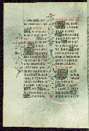 W.289, fol. 189v