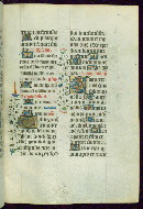 W.289, fol. 190r