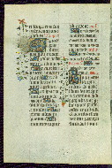 W.289, fol. 190v