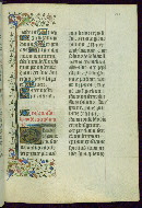 W.289, fol. 191r