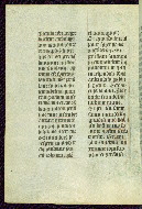 W.289, fol. 191v