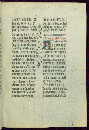 W.289, fol. 193r