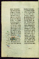 W.289, fol. 193v