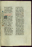 W.289, fol. 194r
