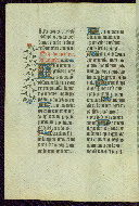 W.289, fol. 194v
