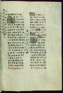 W.289, fol. 195r