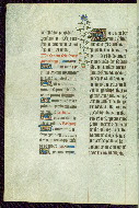 W.289, fol. 195v