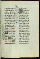 W.289, fol. 196r