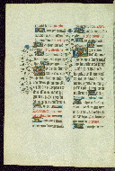W.289, fol. 197v
