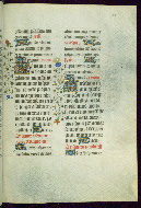 W.289, fol. 198r