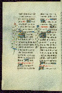 W.289, fol. 198v