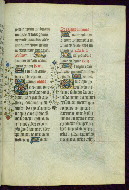 W.289, fol. 199r