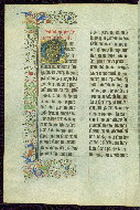 W.289, fol. 199v