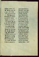 W.289, fol. 201r