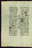 W.289, fol. 201v