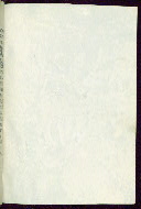 W.289, Back flyleaf i, r