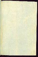 W.289, Back flyleaf ii, r