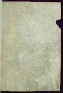 W.289, Back flyleaf iii, r