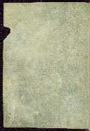 W.289, Back flyleaf iii, v