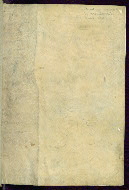 W.289, Back flyleaf iv, r