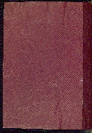 W.289, Back flyleaf iv, v