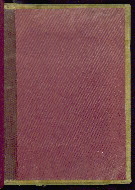 W.289, Lower board, inside