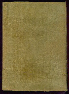 W.289, Lower board, outside